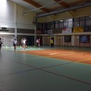 pirec07 36